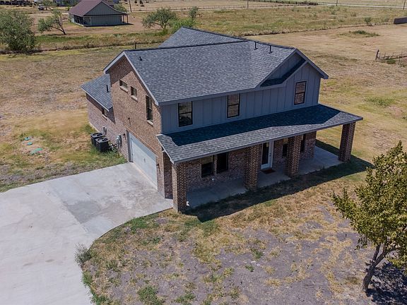 4th image of 2908 Bliss Meadows Dr