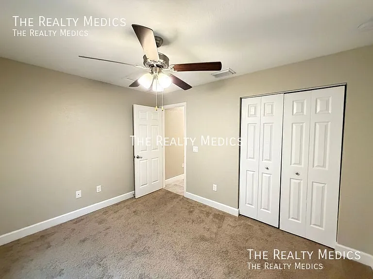2736 SW 161st Loop — Photo 11