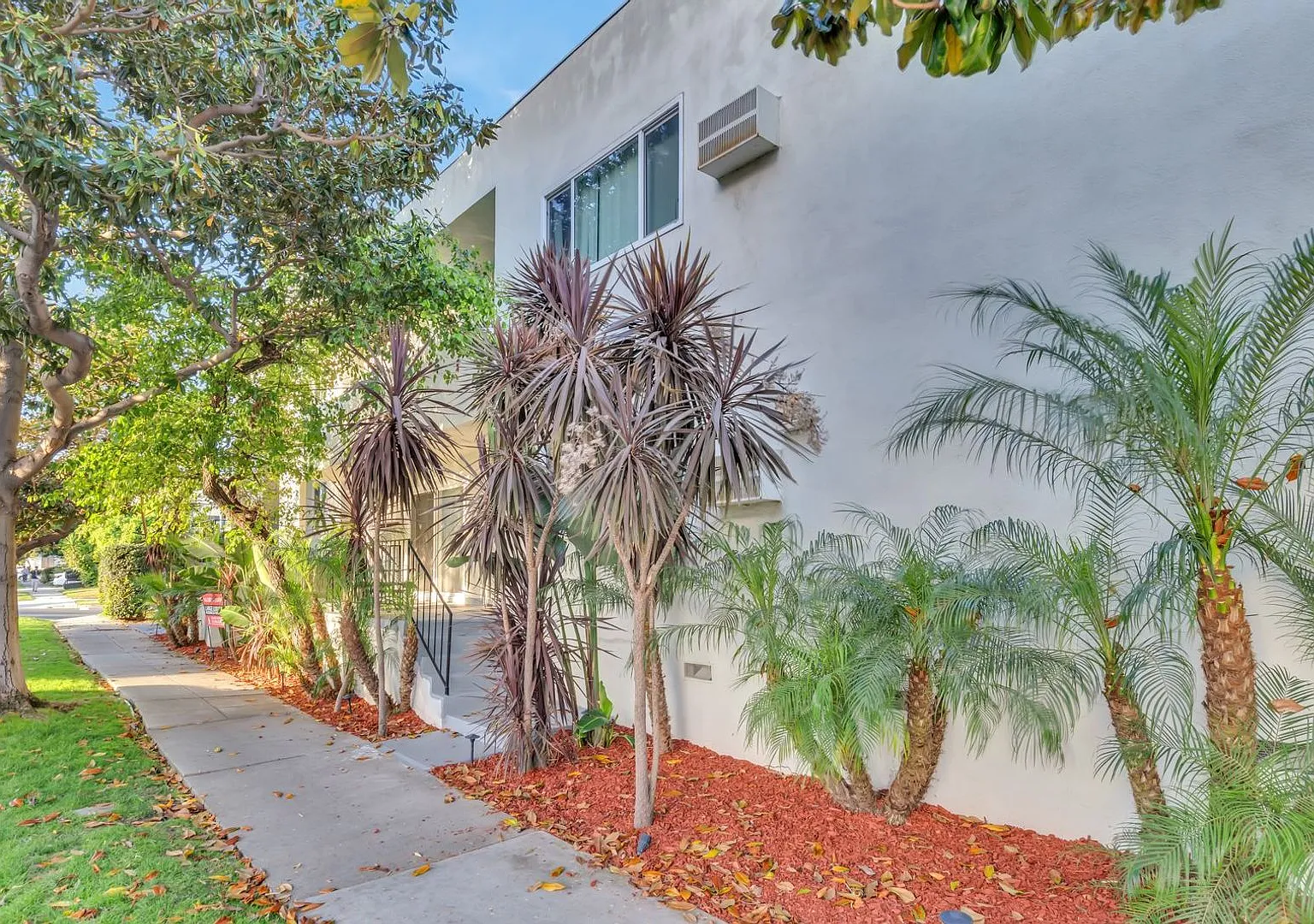 Horner Luxury Investments LLC — Photo 3