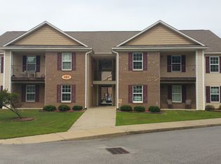 4830 Cellner Dr APT E, Fayetteville, NC 28314