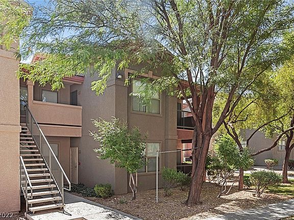 4th image of 8000 Badura Ave Unit 2096