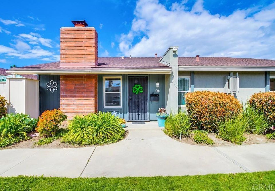 1st image of 369 Los Arbolitos Blvd