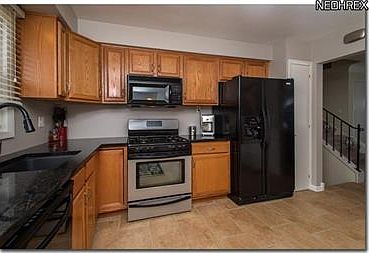 3rd image of 1326 Jackie Ln