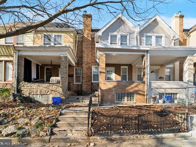 6640 N Bouvier St, Philadelphia, PA, 19126