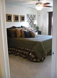 5th image of 712 B Harbor Woods Dr