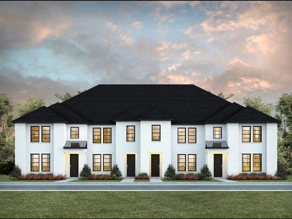 1st image of 621 Friendswood Dr