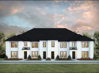 621 Friendswood Dr, Plano, TX 75075