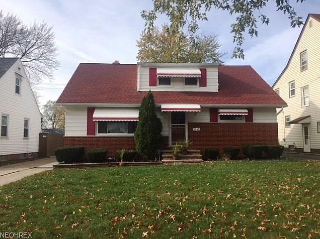 1st image of 1740 E 238th St