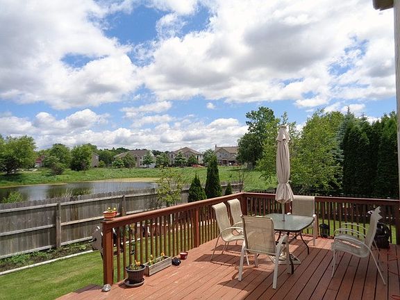 2nd image of 3708 Pinecrest Dr