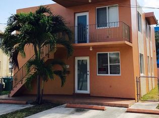 2655 SW 27th Ct, Miami, FL 33133