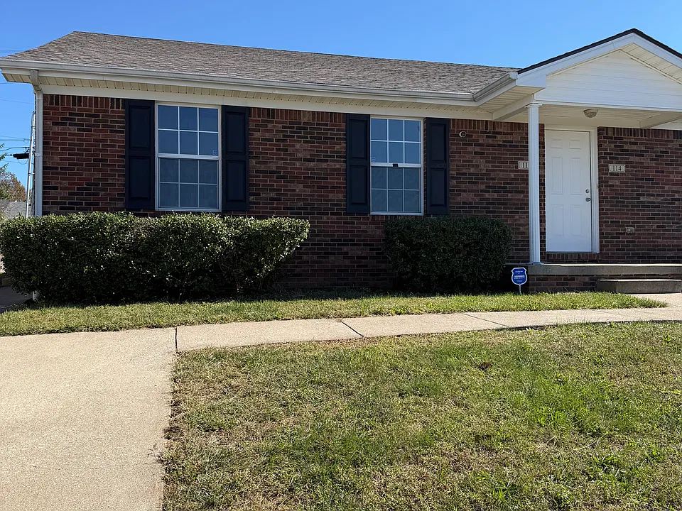112-114 Frye Ct #112