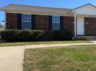 112-114 Frye Ct #112, Nicholasville, KY 40356