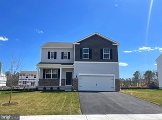 33 Cades Ct, Newfield, NJ 08344