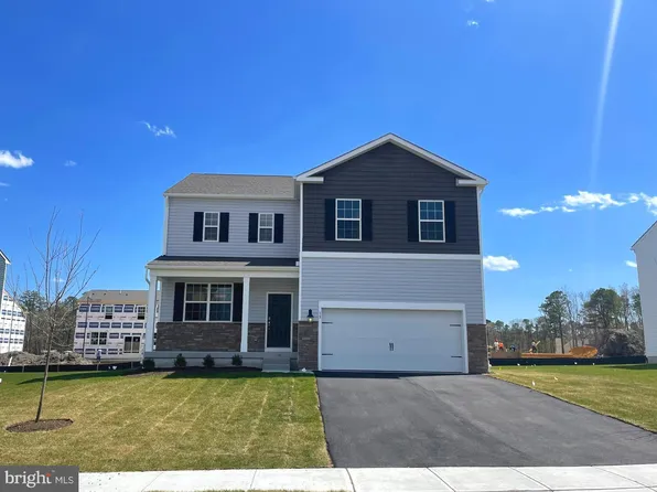 33 Cades Ct, Newfield, NJ 08344