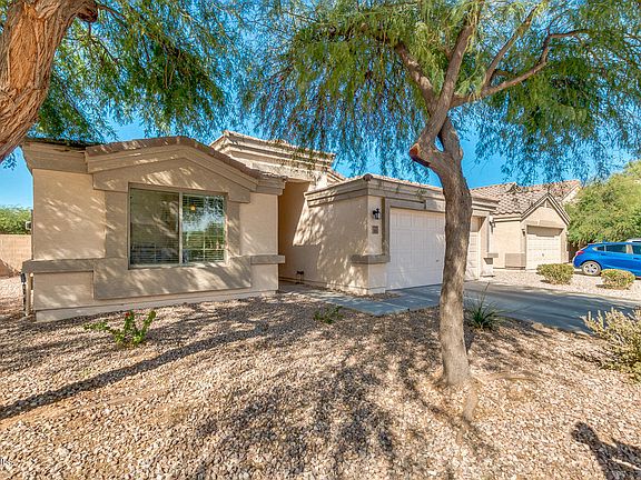 3rd image of 2083 N Saint Bonita Ln