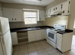 1015 Shilo Dr #D, Baker, LA 70714