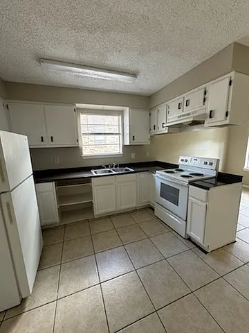1015 Shilo Dr #D Photo 1