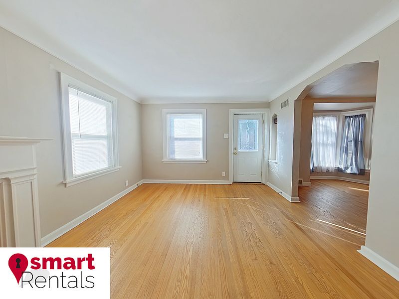 1st image of 2032 Bland Pl