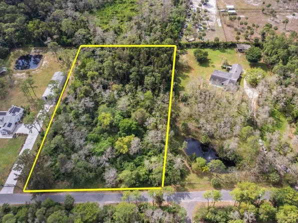 13094 Compton Road, Loxahatchee, FL 33470