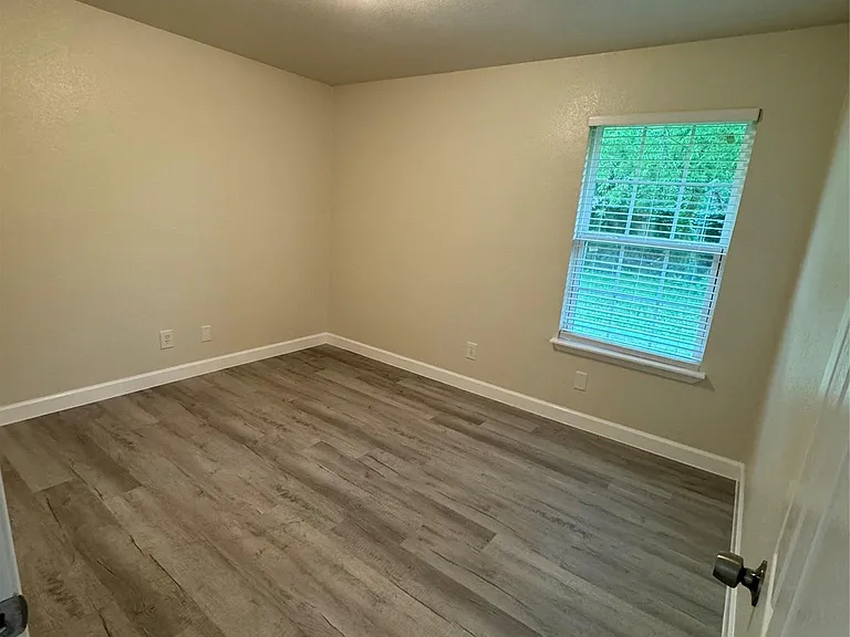 1205 Ramble Creek Dr — Photo 15