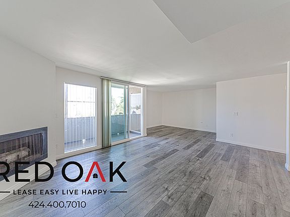 5th image of 8309 Cedros Ave APT 312
