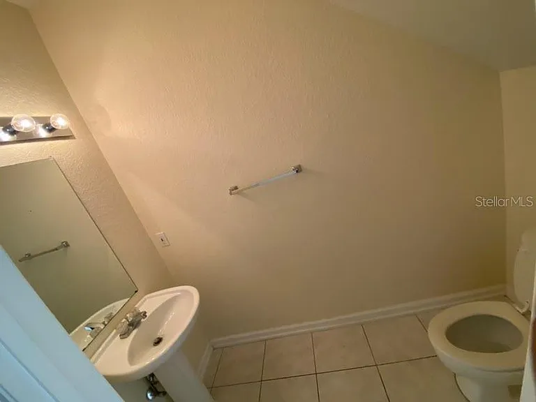 16314 Worchester Palms Ct — Photo 7