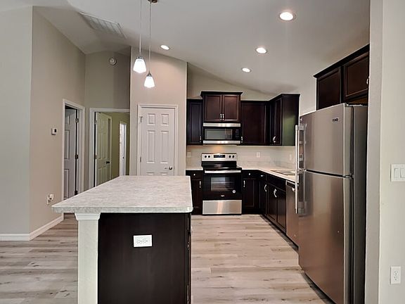 2nd image of 10051 N Athenia Dr