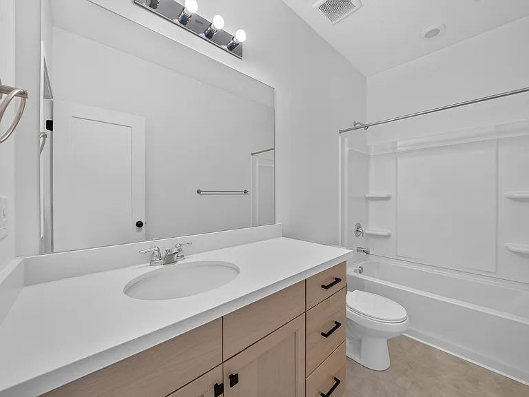 6744 W Jumbo Rocks Ln — Photo 19