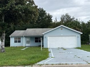 1211 E Schwartz Blvd, Lady Lake, FL 32159
