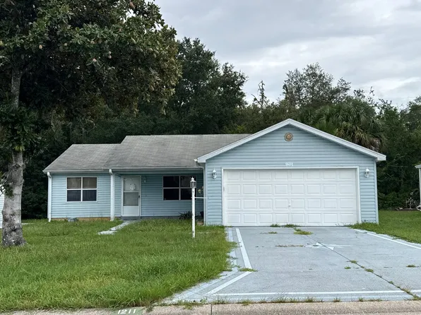 1211 E Schwartz Blvd, Lady Lake, FL 32159