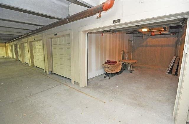 2nd image of 216 Portland Avenue S