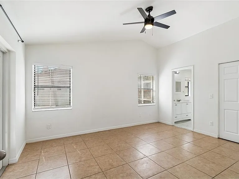 11903 Steppingstone Blvd — Photo 21