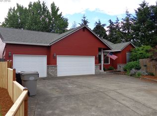 1335 Vine Ct, Junction City, OR 97448
