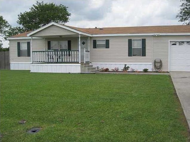 1st image of 1021 La Nina Ave