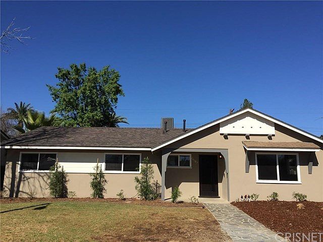 1st image of 24107 Vanowen St