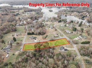 3100 Cedar Point Dr, Shelby, NC 28150