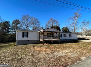 148 Delk St, Hartwell, GA 30643