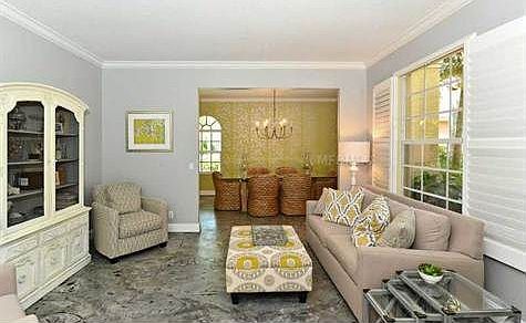 3rd image of 5122 Brooksbend Cir