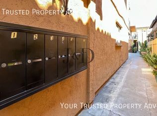 4077 Utah St APT 1-7, San Diego, CA 92104