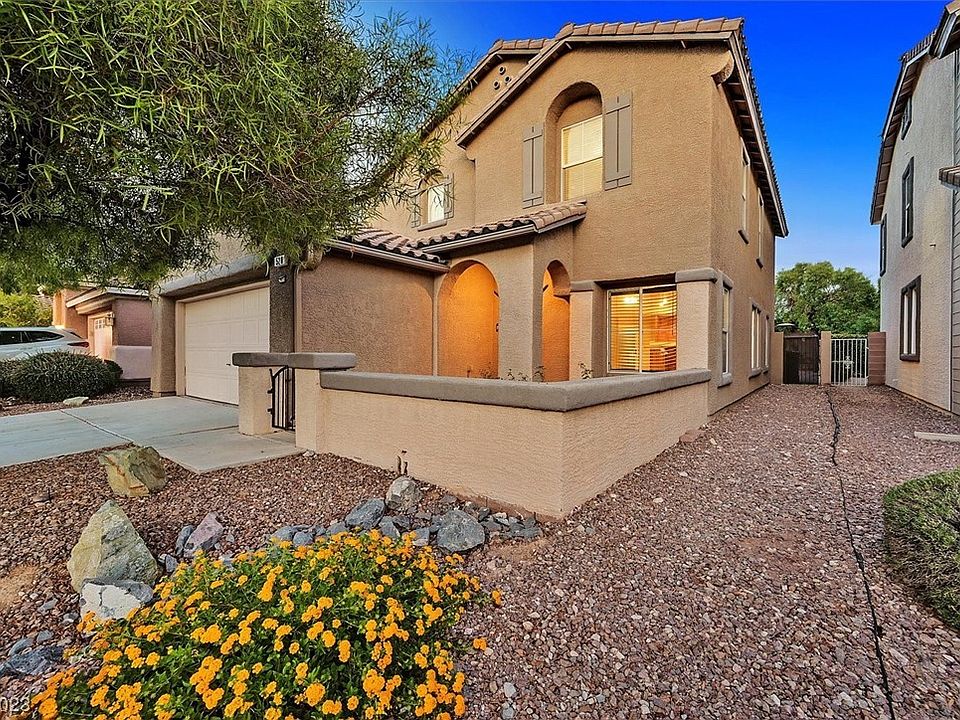 1st image of 528 Lacabana Beach Dr