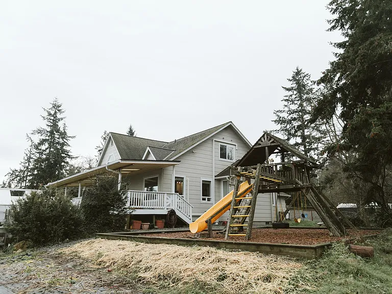 11321 Asta Ln SW — Photo 29