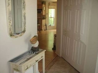 6682 Ahekolo Cir, Diamondhead, MS 39525