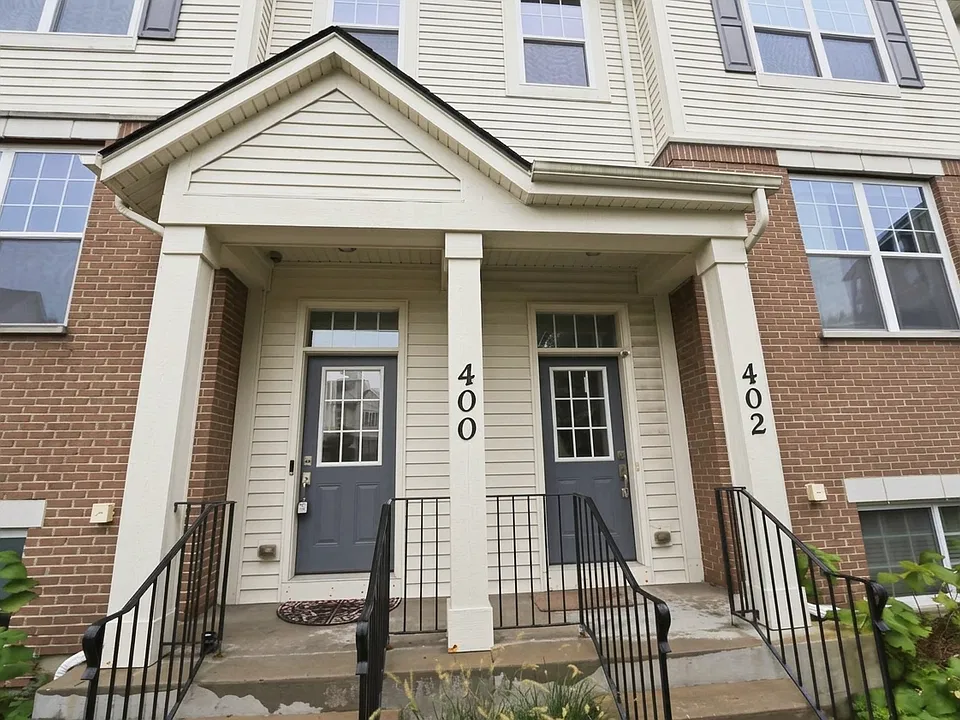 400 Concord Ct #0