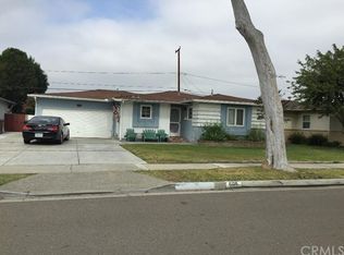 609 Princeton Cir W, Fullerton, CA 92831