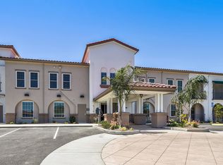 801 State Access Rd #222, Novato, CA 94949