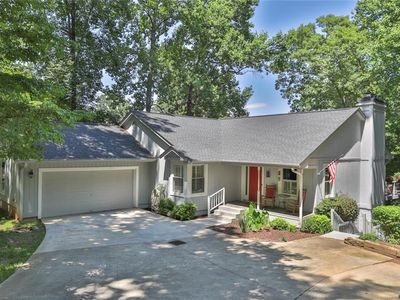 4 Cats Paw Ct, Salem, SC, 29676