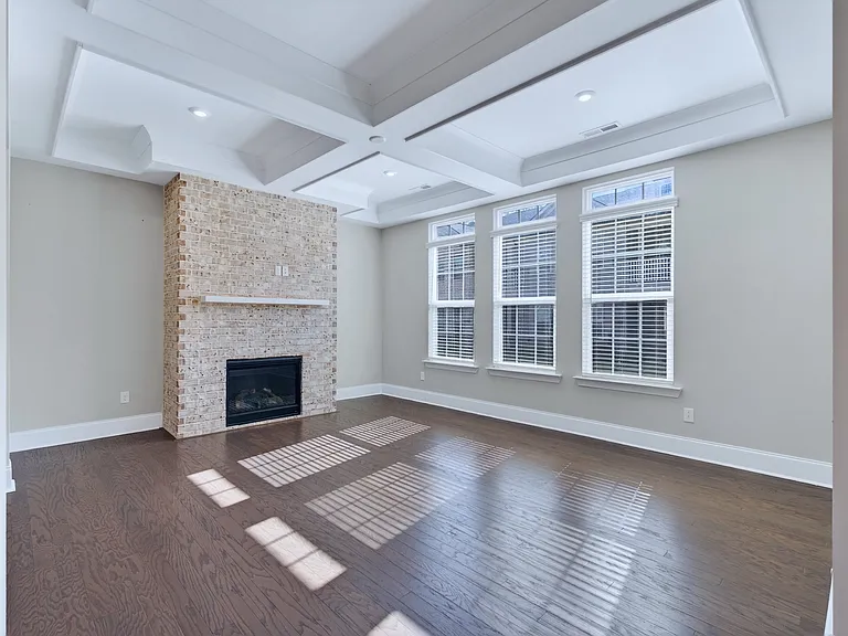 15020 Clear Sky Ln — Photo 21