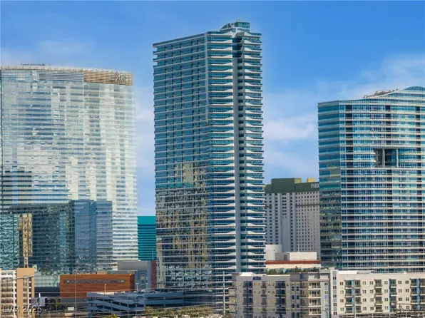 4471 Dean Martin Dr Unit 1207, Paradise, NV 89103