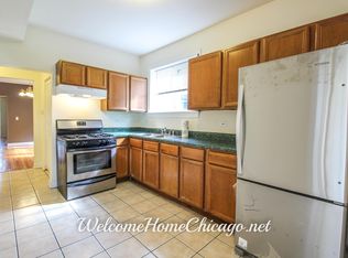 7722 S Essex Ave #3, Chicago, IL 60649