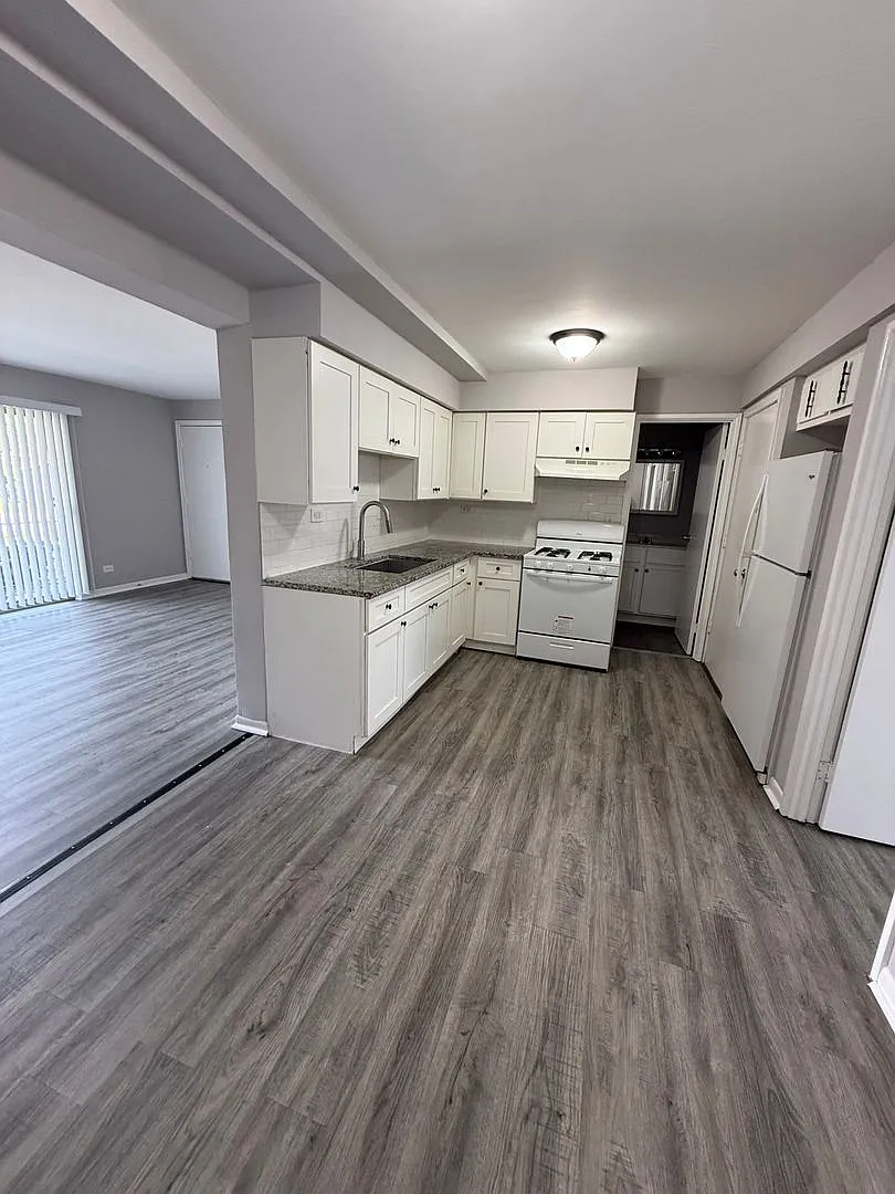 Astoria Commons Apartments — Photo 4